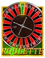 สูตร โกง บา คา ร่า saz88 สล็อต ที่คุณไม่ควรพลาด