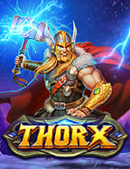 สูตร โก่ง สล็อต ใช้สร้างกำไรแบบไม่มีหยุด!