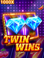 สูตร โกง บา คา ร่า ใช้ได้ จริง เทคนิคเล่นแบบเซียน