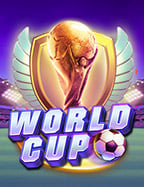 สูตร โกง บา ค่า ร่า ที่หลายคนไม่เคยบอกคุณ