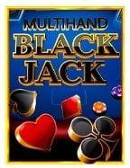 สูตร โปร บา คา ร่า สำหรับการทดลองเล่นที่ต้องลอง