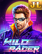 สูตร โกง ไพ่ ที่คุณไม่ควรพลาด